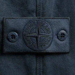 Ghost Canvas Trouser