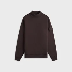 Ghost Sweatshirt