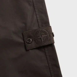 Ghost Weatherproof Cotton Canvas Cargo Pant