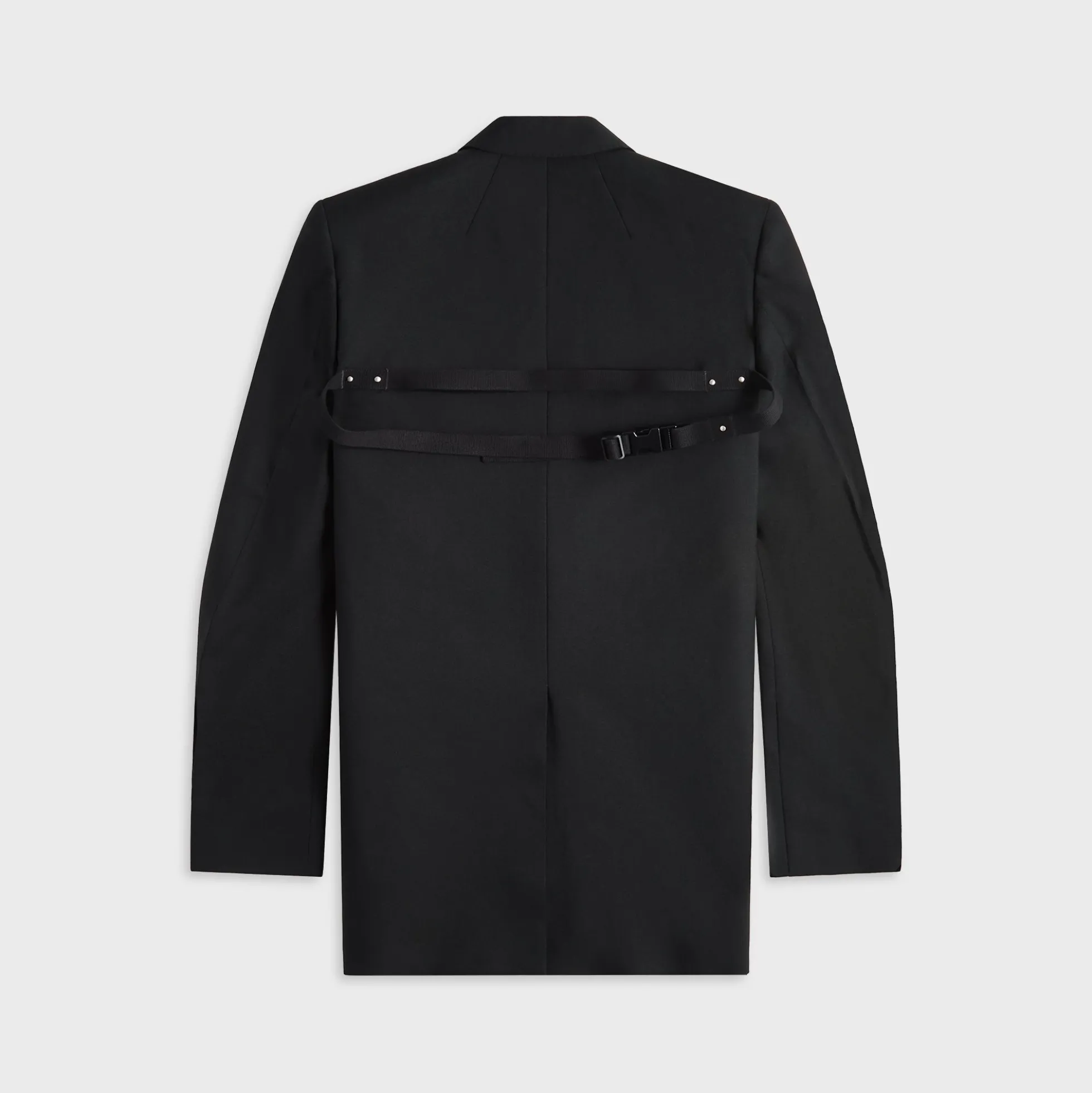 Giacca Concordian Jacket