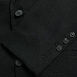 Giacca Concordian Jacket