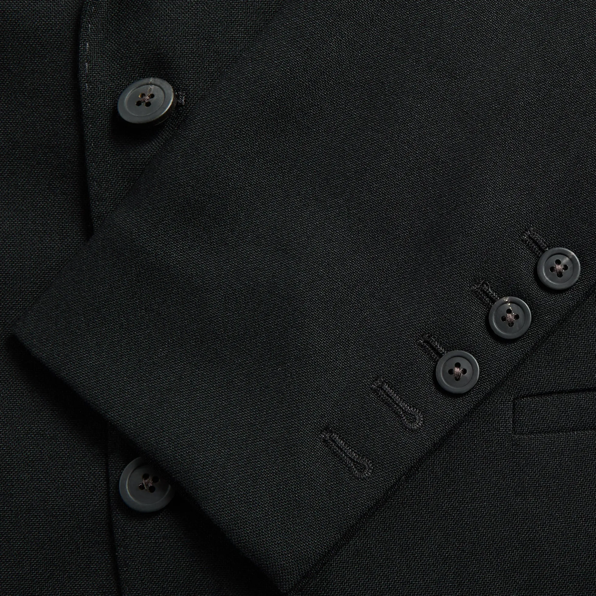 Giacca Concordian Jacket
