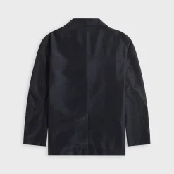 Giacca Rizzo Jacket