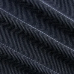 Giorgio Armani & Kith Ali Track Jacket
