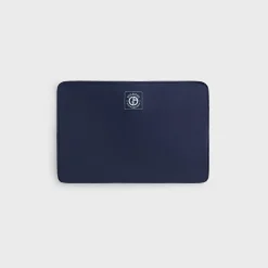 Giorgio Armani & Kith Beach Towel