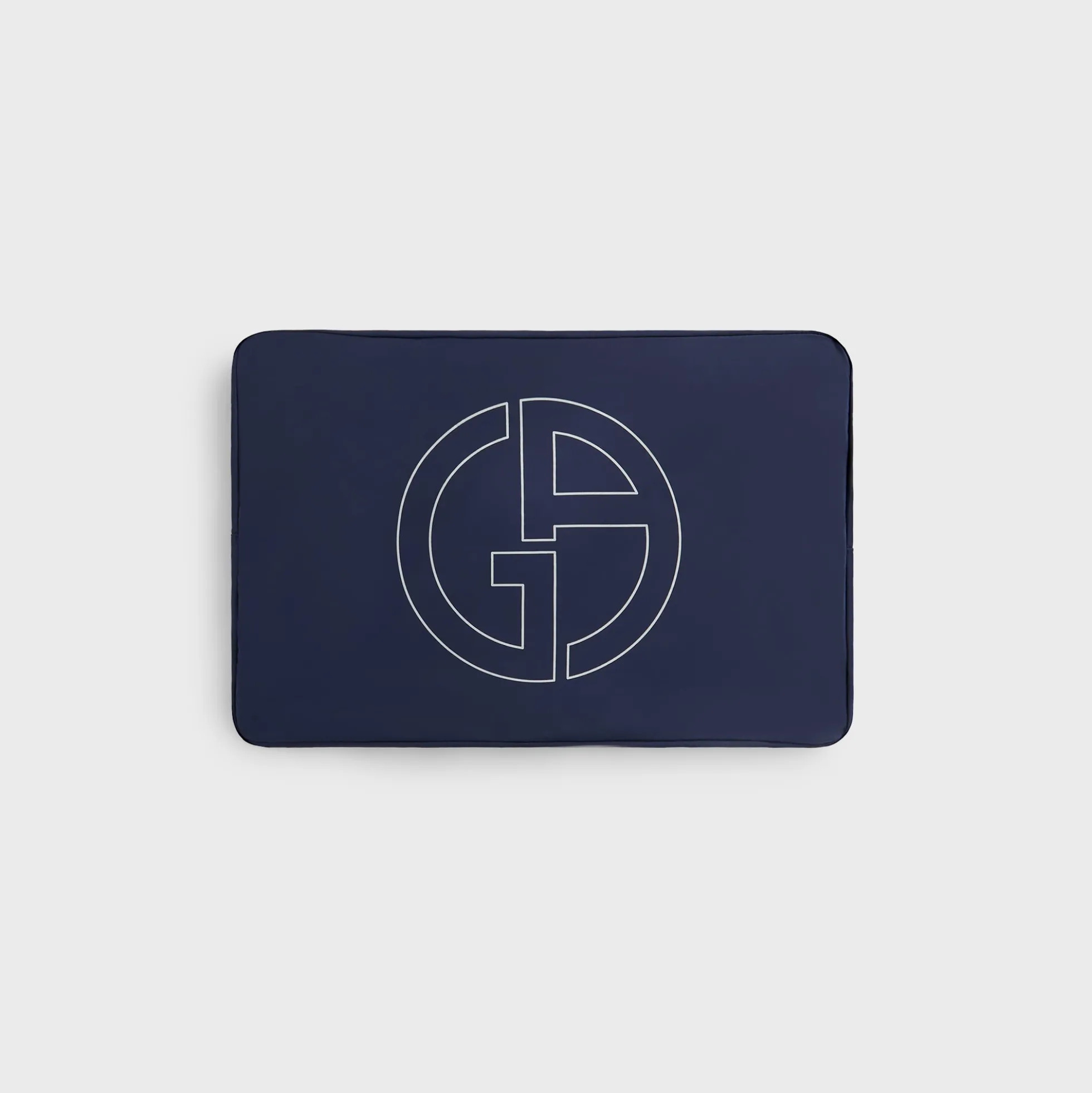Giorgio Armani & Kith Beach Towel