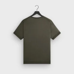 Giorgio Armani & Kith Crewneck Jumper