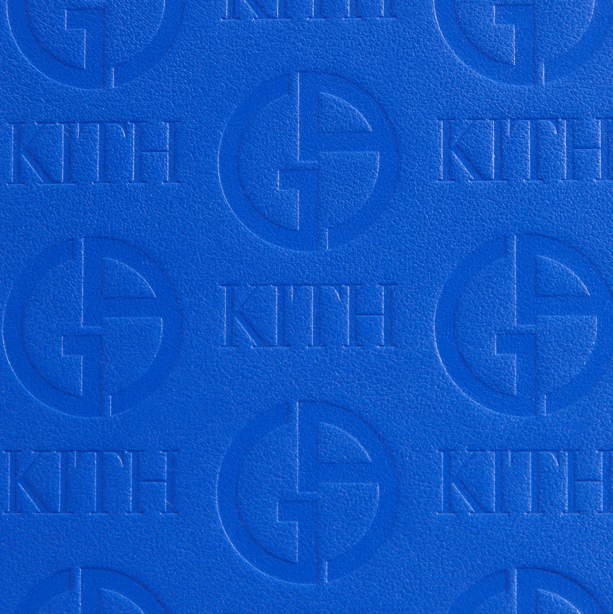 Giorgio Armani & Kith Domino Set