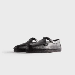 Giorgio Armani & Kith Espadrilla
