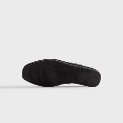 Giorgio Armani & Kith Espadrilla