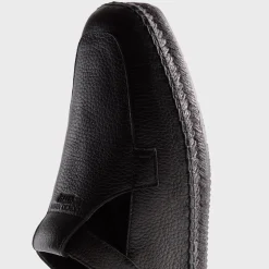 Giorgio Armani & Kith Espadrilla