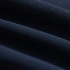 Giorgio Armani & Kith for the New York Knicks Bomber Jacket