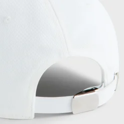 Giorgio Armani & Kith Forte dei Marmi Classic Cap