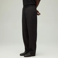 Giorgio Armani & Kith Grayson Pant