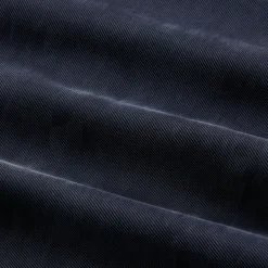 Giorgio Armani & Kith Grayson Track Pant