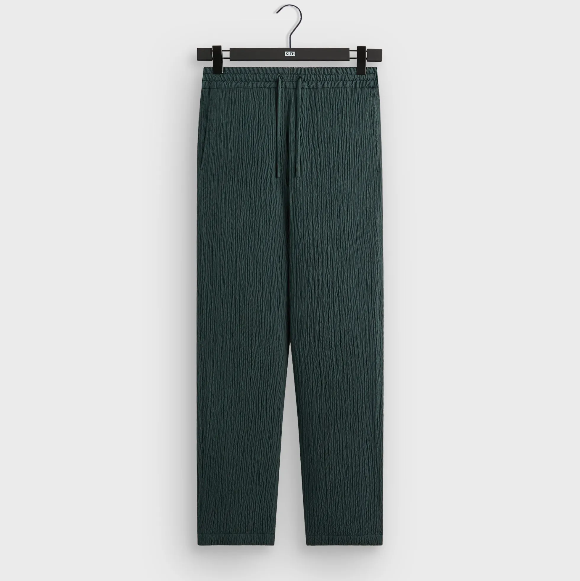 Giorgio Armani & Kith Grayson Pant