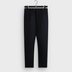 Giorgio Armani & Kith &Kin Traveler Suit Pant