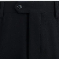 Giorgio Armani & Kith &Kin Traveler Suit Pant