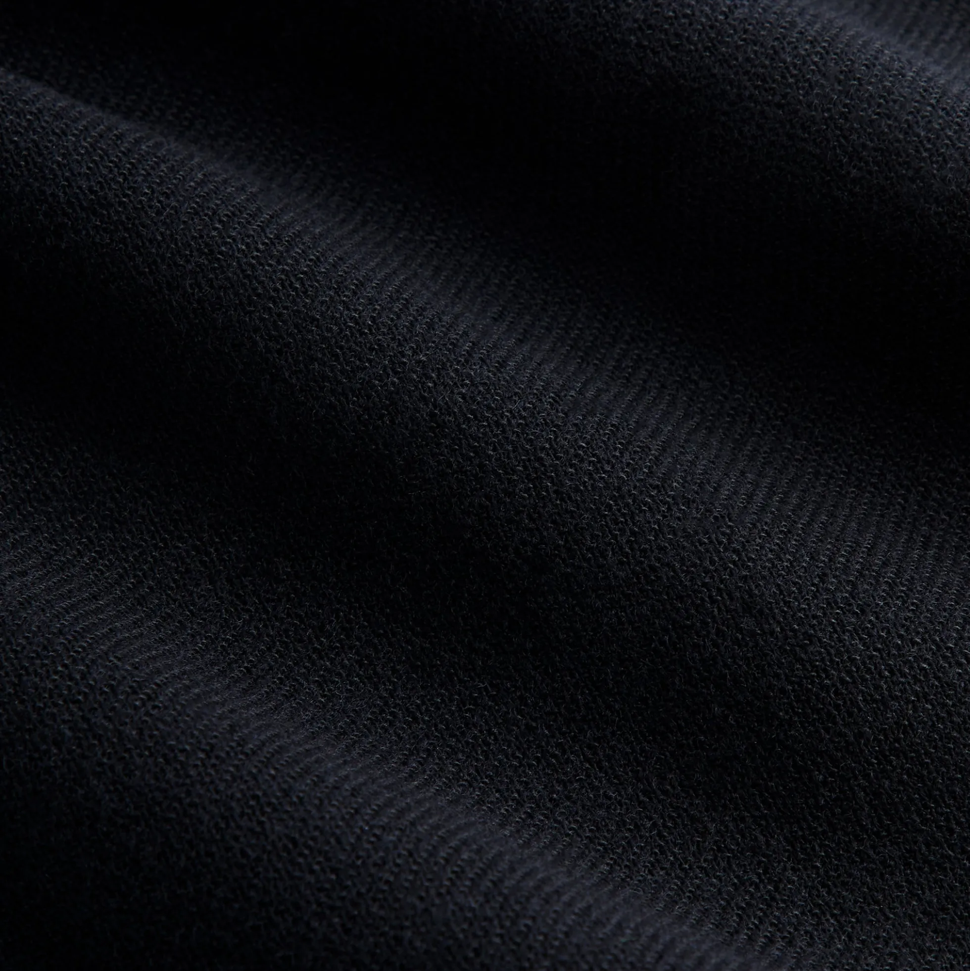 Giorgio Armani & Kith &Kin Traveler Suit Pant