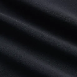 Giorgio Armani & Kith &Kin Entrepreneur Shirt