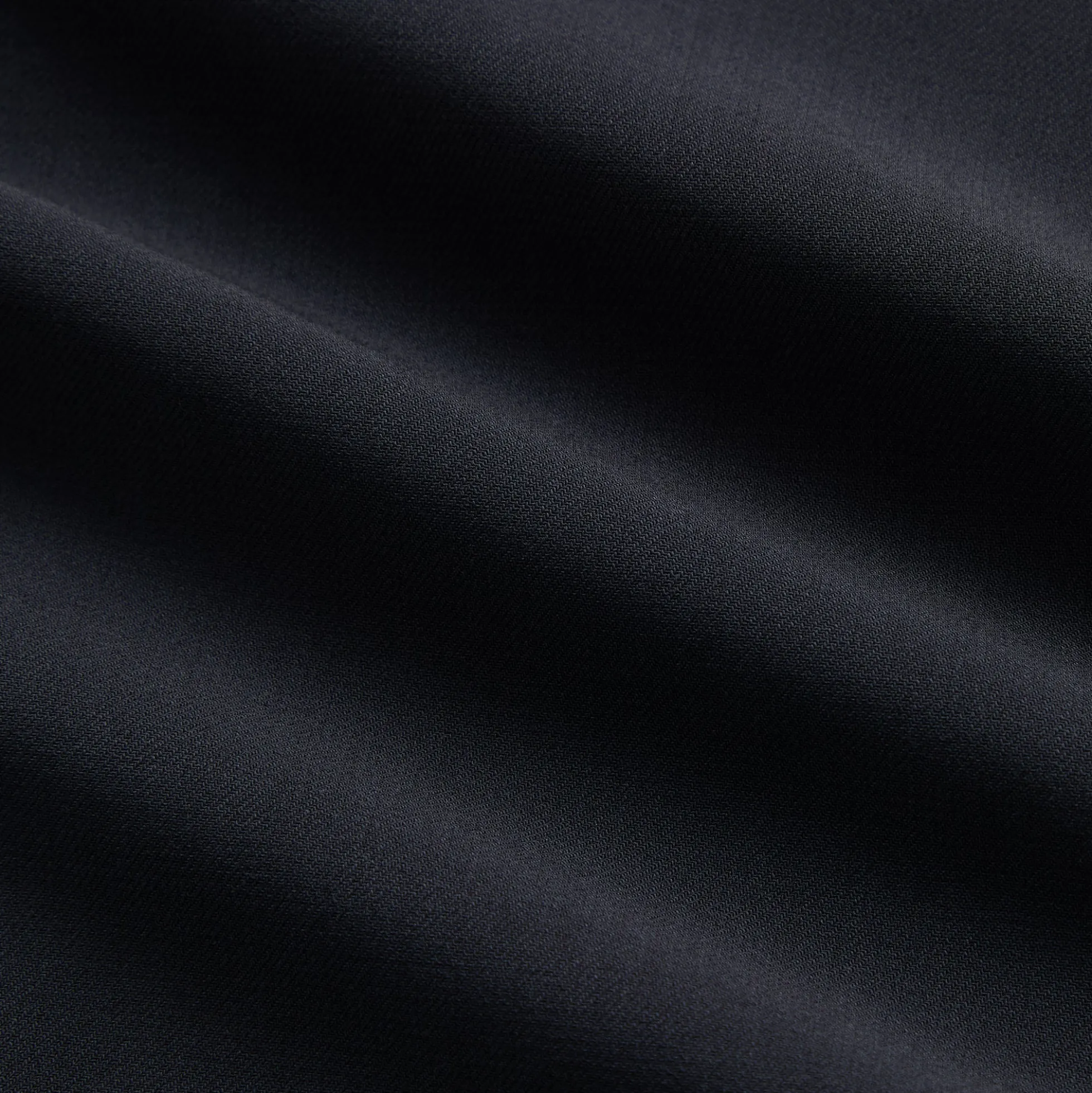 Giorgio Armani & Kith &Kin Entrepreneur Shirt