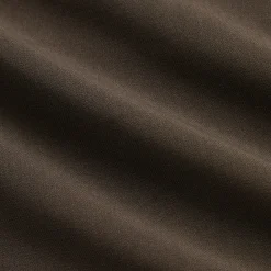 Giorgio Armani & Kith &Kin Entrepreneur Shirt