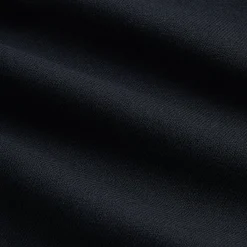 Giorgio Armani & Kith &Kin The Traveler Virgin Wool Double-Breasted Jacket