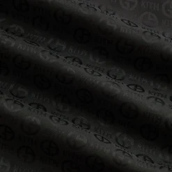 Giorgio Armani & Kith Monogram Grayson Pant