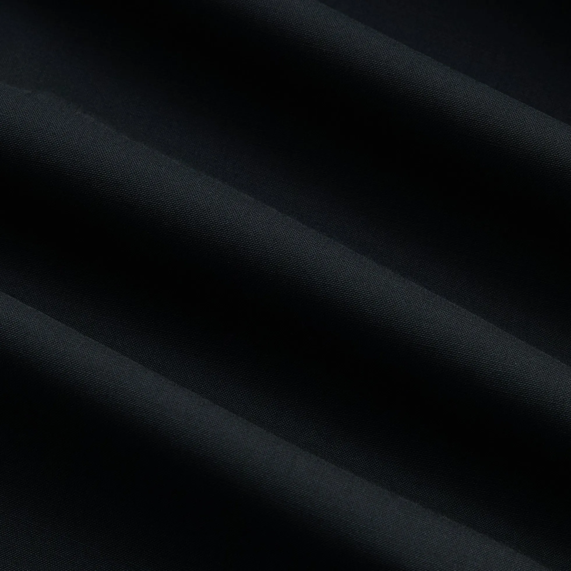 Giorgio Armani & Kith Pleated Trouser