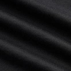 Giorgio Armani & Kith Tilden Knit Polo