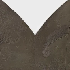 Giorgio Armani & Kith Women SS97 Silk Dress