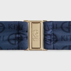 Giorgio Armani & Kith Women Bikini
