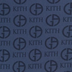 Giorgio Armani & Kith Women Bikini