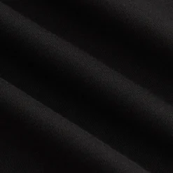 Giorgio Armani & Kith Women Mulberry Vintage Tee