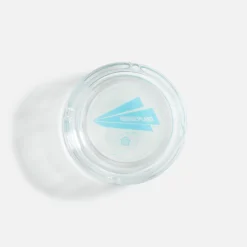 Glass Ashtray
