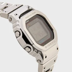 GMWB5000D-1C