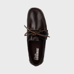 Godney Boat Shoe