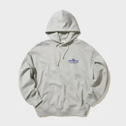 Good Everywhere Pullover Hoodie