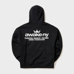 Good Everywhere Pullover Hoodie