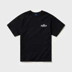 Good Everywhere Tee