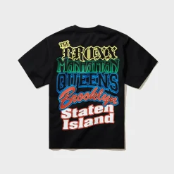 Good Everywhere Tee