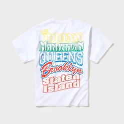 Good Everywhere Tee