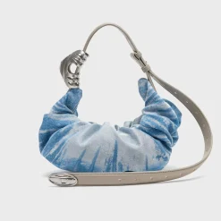 Grab-D 2.0 Hobo S Shoulder Bag