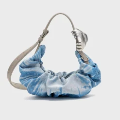 Grab-D 2.0 Hobo S Shoulder Bag