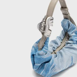 Grab-D 2.0 Hobo S Shoulder Bag