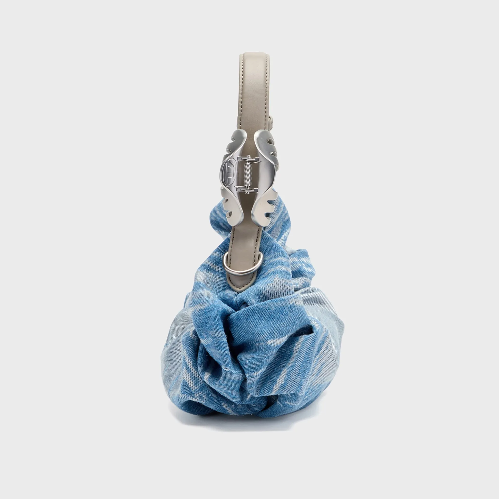 Grab-D 2.0 Hobo S Shoulder Bag