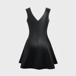 Grace Mini Dress