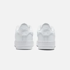 Grade School Air Force 1 Low LE
