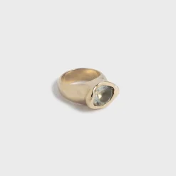 Grand Ring