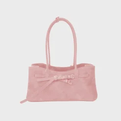Grandma Used Shoulder Bag